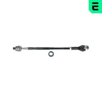 Optimal Spurstange Links Rechts Vorne FüR Opel Mokka/Mokka X Chevrolet Trax