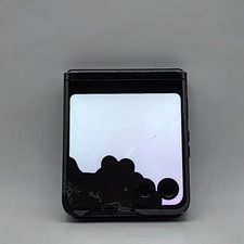 Motorola Razr 40 Ultra 5G 2023 XT2321-3 256GB  T-Mobile/Unlocked 