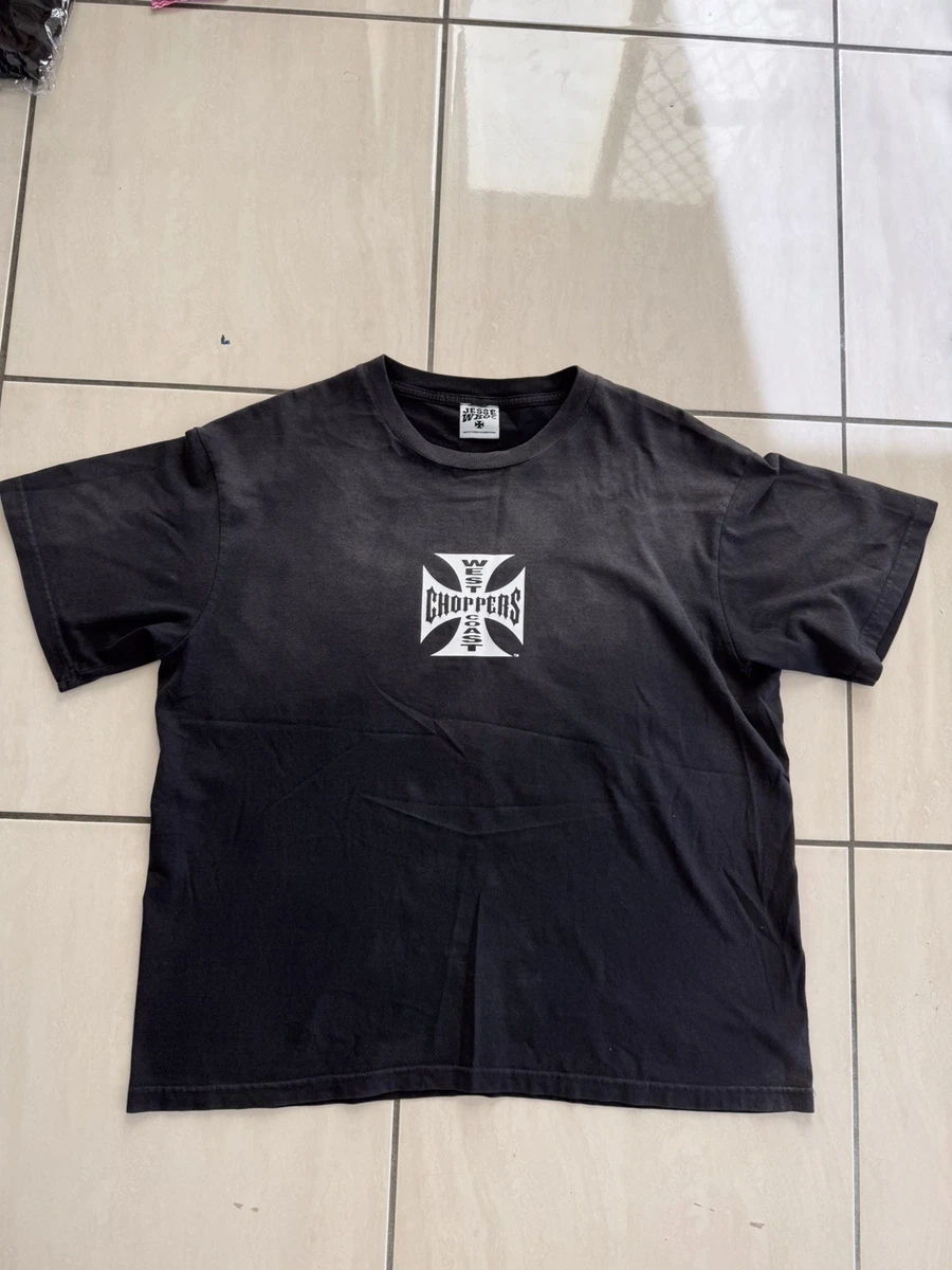 West Coast Choppers products for sale | eBay