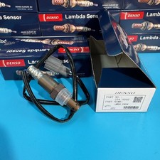 Denso 234-9050 Upstream Oxygen Sensor For Toyota Tacoma 2011-2012 2.7l L4 Mt