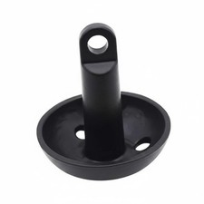 Dome Anchor Through-Hole Marine Dome Anchor Mounting Holes