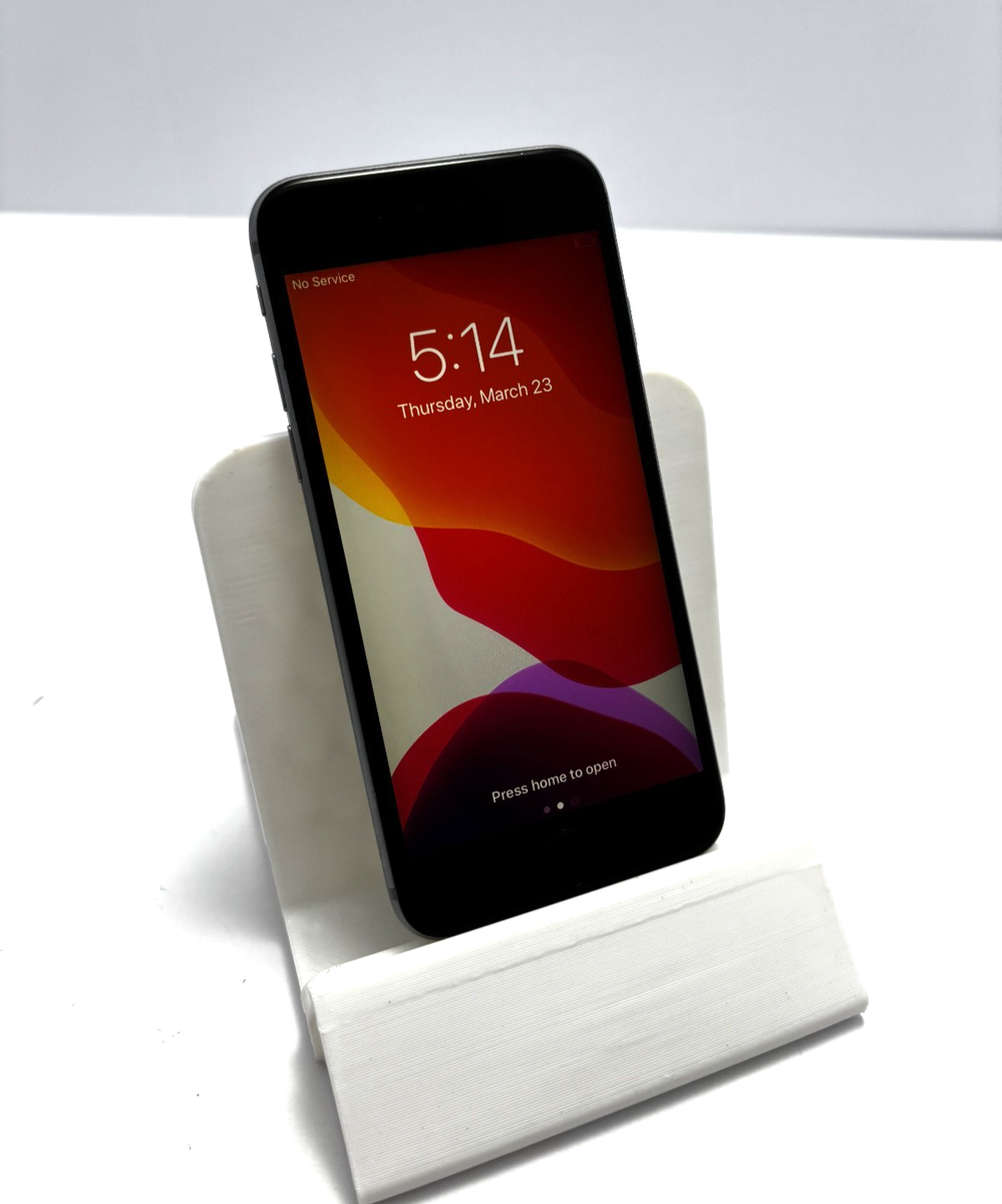 Apple iPhone 6s A1688 Space Gray - *READ DESC* | eBay