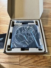 Helium Mobile Wifi Indoor Hotspot Miner [Original Packaging, In Box], Used