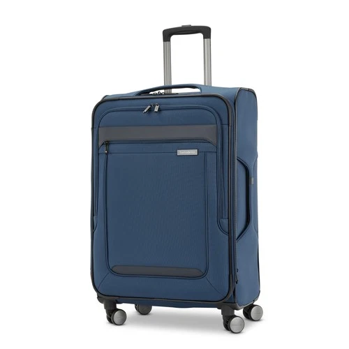 Samsonite Softside Medium Spinner - Luggage