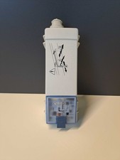 KBC16DCB21 - SCHNEIDER -  KBC16DCB21 / PRISE CANALIS USED