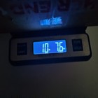 Picture 17 of 17