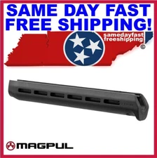 Magpul Marlin 1895 ELG FOREND M-Lok 12" MAG1381-BLK SAME DAY FAST FREE SHIPPING