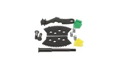 87400096-SERVICE KIT ORIGINAL FOR NEW HOLLAND