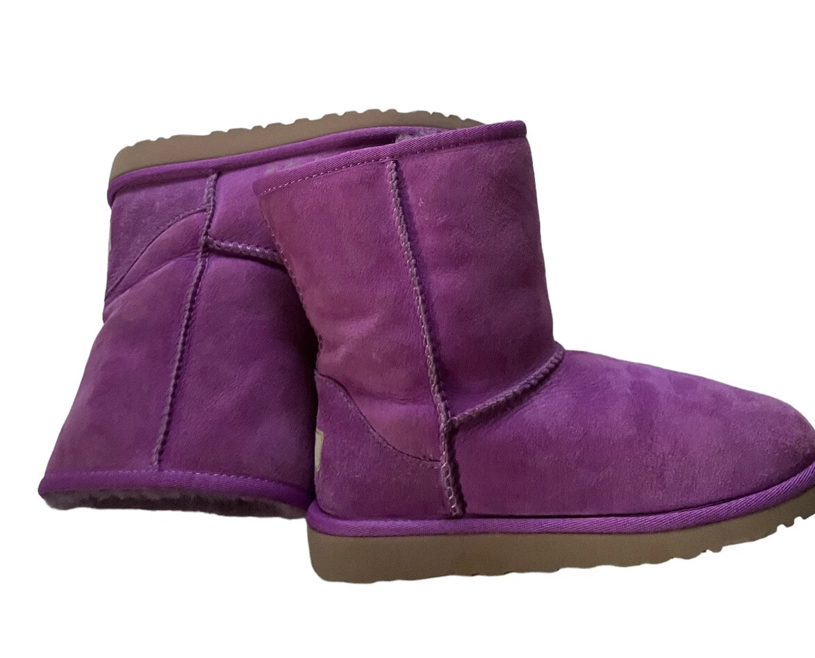 Ugg 5251 cheap