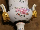 Foto 13 di 14