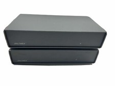 Current Altinex DA1322AT marketplace offer