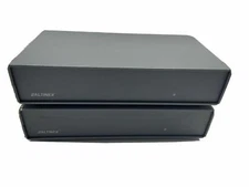 Altinex DA1322AT Set of 2 New in Open Box