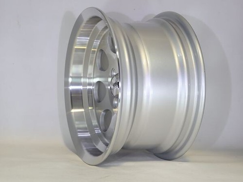 JDM 13inch 100x4h New Wheels set of 4 japan New 7J×13 ±0 Free shipping - Foto 4 di 5