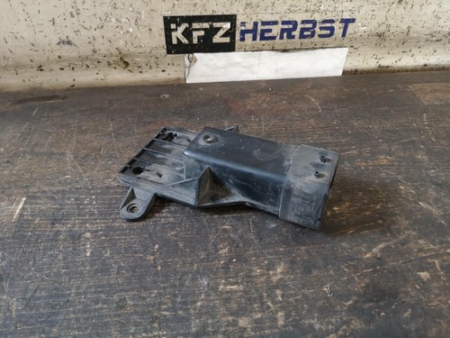 Seat Ibiza V 6J Lüftersteuergerät 5J0919506 1.2 44kW CGP 258747