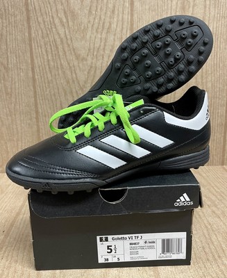Ð¨ÐÐÐÐÐÐ ADIDAS GOLETTO VI TF AQ4302