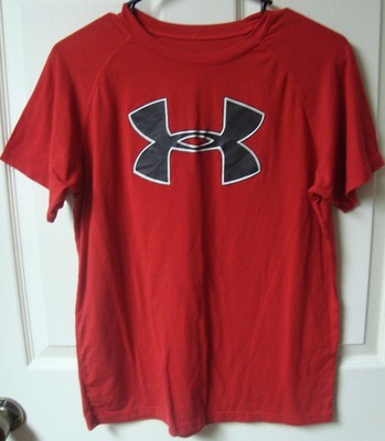 under armour 95 polyester 5 elastane