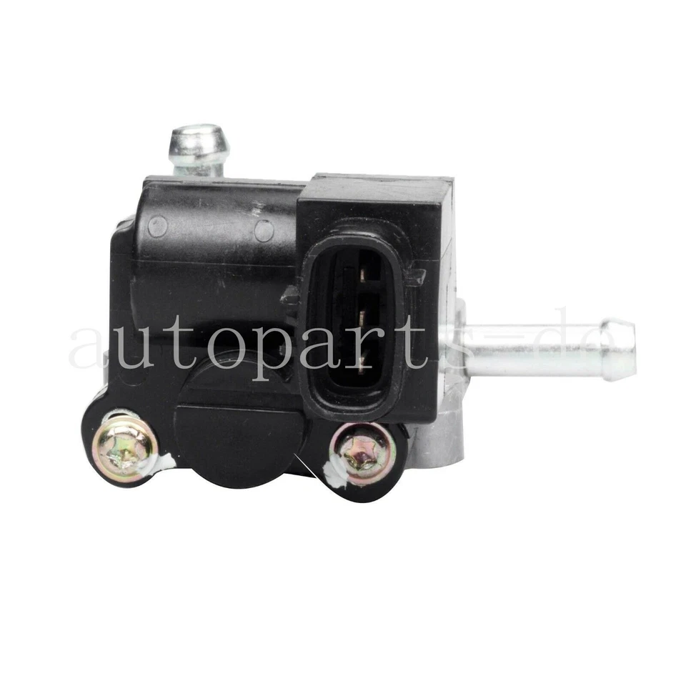 New Idle Air Control Valve IACV 2227075051 2227075050 Fit Toyota 4 Runner Tacoma - Image 2 of 4