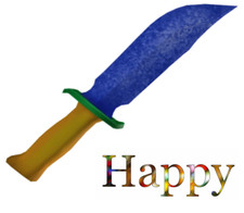 POOL NOODLE KNIFE🌊FAST DELIVERY 🌊MM2 MURDER MYSTERY 2 ROBLX SUMMER UNCOMMON