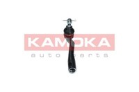 9010121 Kamoka Spurstangenkopf FüR Toyota