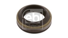 Joint de culasse BMW 728