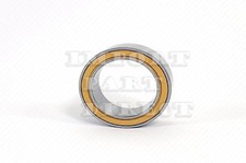 NEW A/C Compressor Clutch BEARING for Nissan Altima 2002-2006 2.5L 3.5L