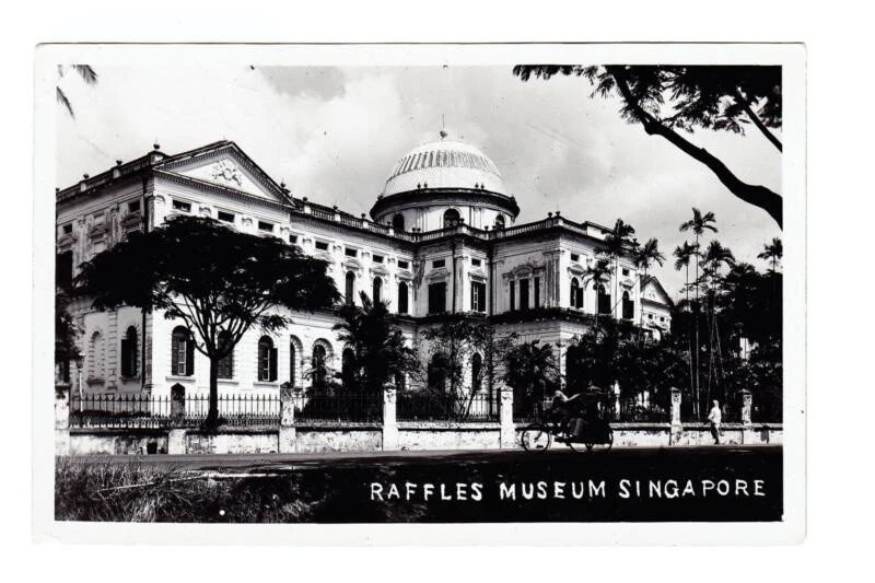 Malayan Military, War Worldwide Postal History Stamps