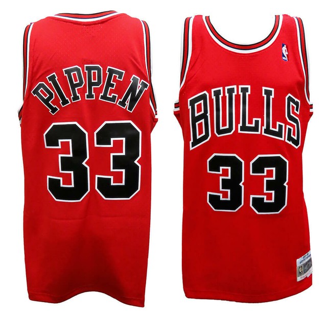 nba swingman jersey sale