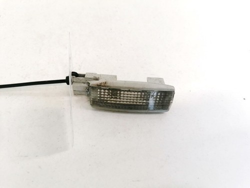 Volkswagen Touran 2005 Interior lighting 3B0947113, Genuine #1578375-58