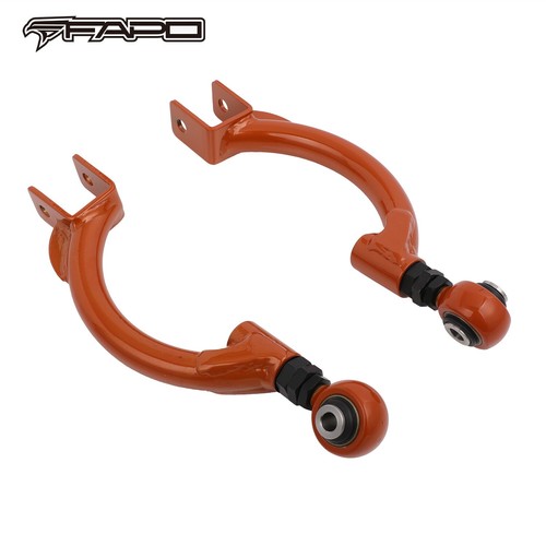 Brazo Camber Ajustable Bmw Serie 3 E36 E46 X3 E83 Z4 | Meses Sin Interés - Foto 5