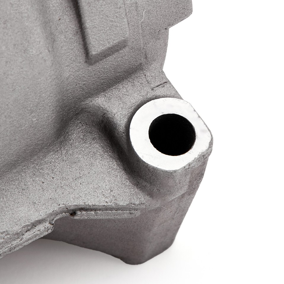 Headlight Assemblies For 2010 For Honda CR-V 2008 Honda Crv Ac Compressor A/ C Condenser For 2007 2008 2009 2010 2011 Honda CR-V 3599 2008 Honda Civic Ac Condenser Headlight Assemblies For 2008 For Honda CR-V - Foto 4