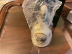 Thomas Kinkade Painter of Light Victorian Iv Christmas Collectible Bell 2005 Avo