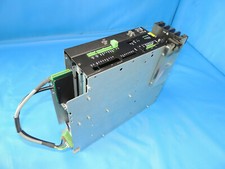 Bosch SM 5/10-TA - SM 5 / 10-TA Servo Module 055127-107 Inc VAT