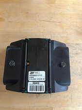 Wabco 4008601210 PABS ECU E4F 12V 4S4M