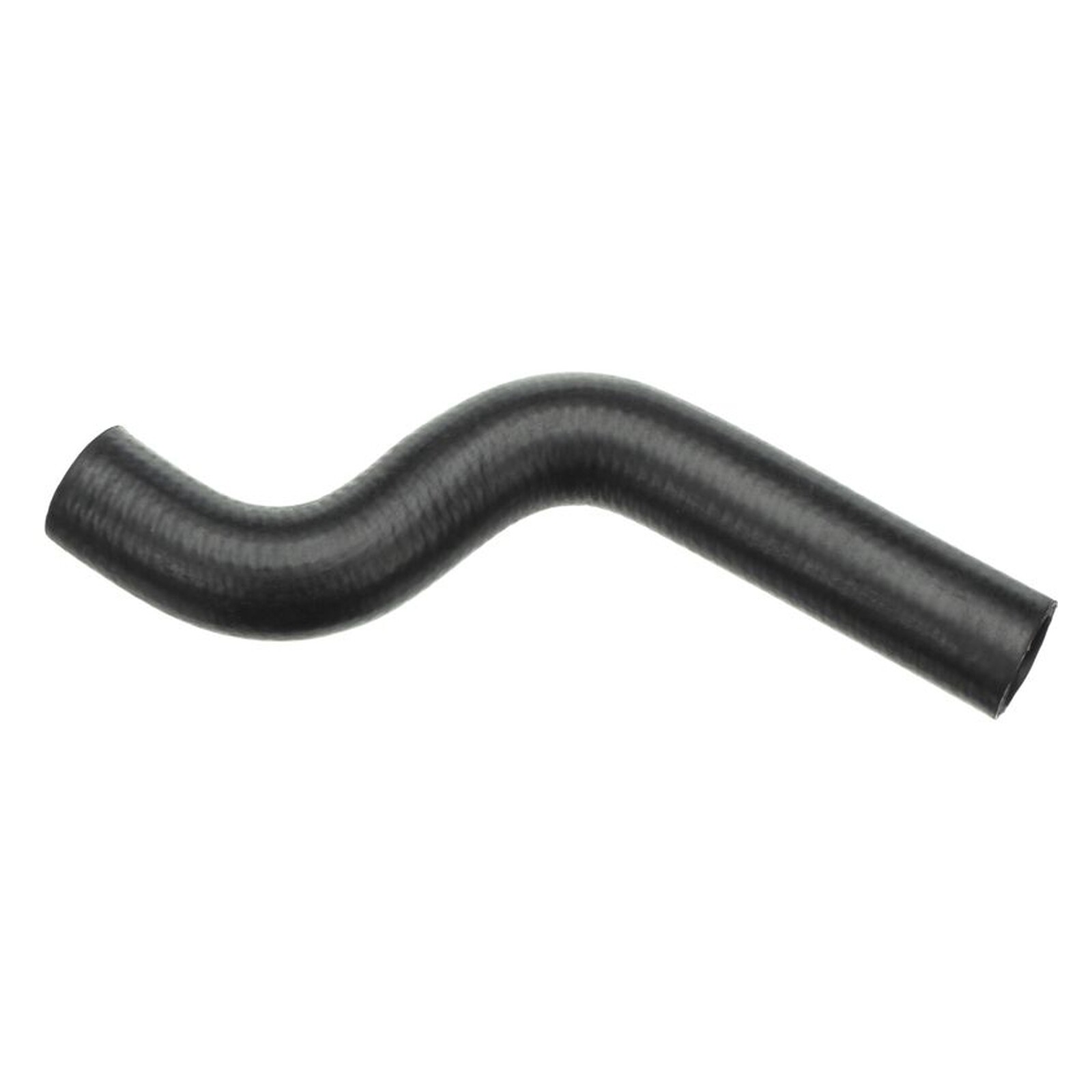 Gates Curved Radiator Hose 270MMX33 3264 - High Quality Replacement For Ford