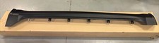2014 - 2018 Jeep Grand Cherokee Right Rocker Panel Side Skirt 5np50rxfaa New Oem 2014 - 2018 Jeep Grand Cherokee Right Rocker Panel Side Skirt 5np50rxfaa New Oem
