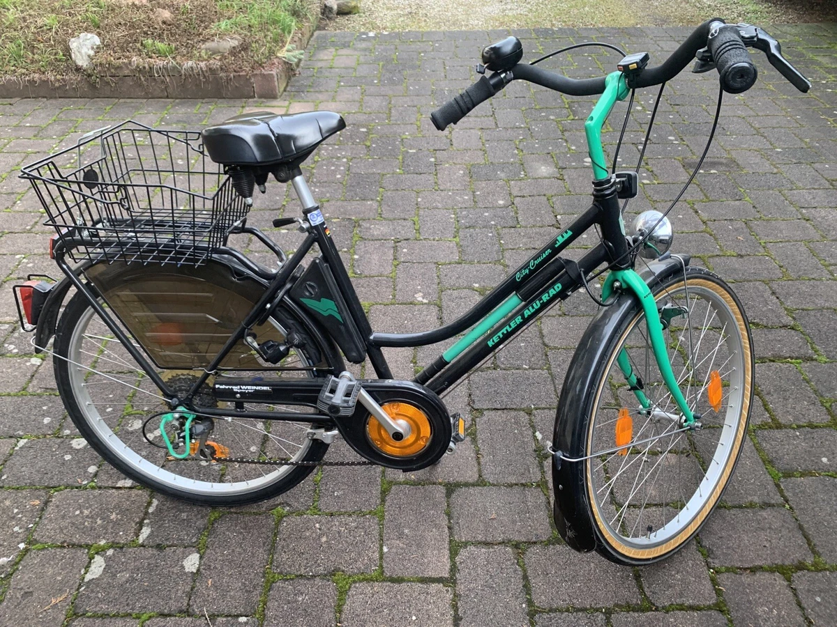 damenfahrrad alu 28 zoll Multibrand Velotec City, 26/28 Komfort Aluminium Fahrrad, 6-7 Gang, V-Bremse, Fahrrad-Licht, Kotflügel, für Fahrradträger, geeignet ab 155-185 cm Lohnsteuerbescheinigung – Wikipedia fahrradgarage schwarz Größe:Größe 3 - 85x85x12mm