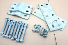 PERFECT VISION PV-SMART-UCBK-U UNEQUAL ANGLE CORNER BRACKET KIT - UNIV