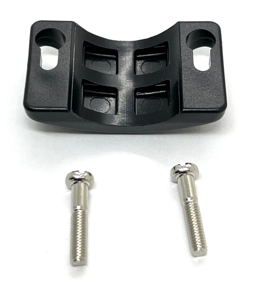 Juego de abrazaderas de carrete de pesca convencional Daiwa Sealine SL 20 30 50 SH - Foto 3 de 4