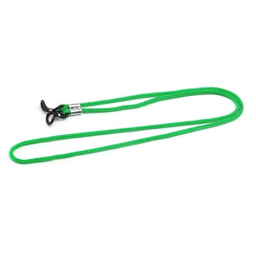 Sunglasses Reading Glasses Neck Cord Lanyard Strap Spectacle Holder String Chain - Picture 14 of 15