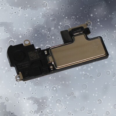 OEM Earpiece Speaker Replacement Part for iPhone XS Max 6.5 inch