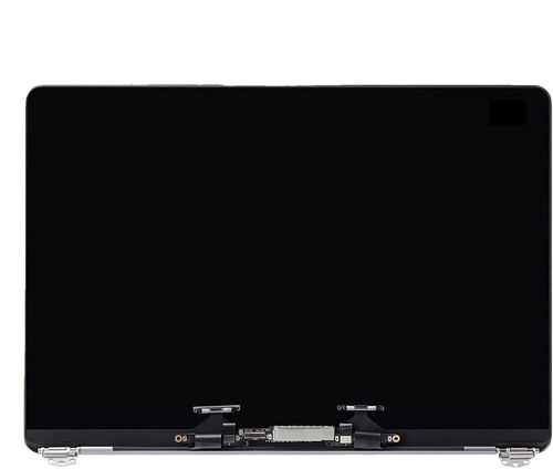 VSDISPLAY 13,3 Zoll LCD-Bildschirm Mit Controller Board – 1920x1080 IPS, HDMI/VGA