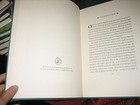 Foto 7 di 7