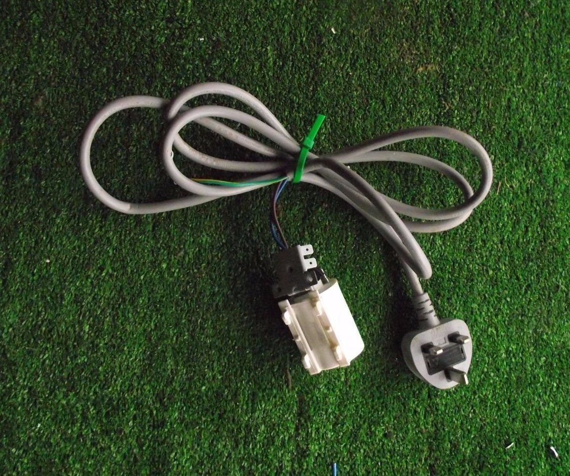 Dishwasher Lamona LAM8670 Way Diverter Valve for sale online eBay