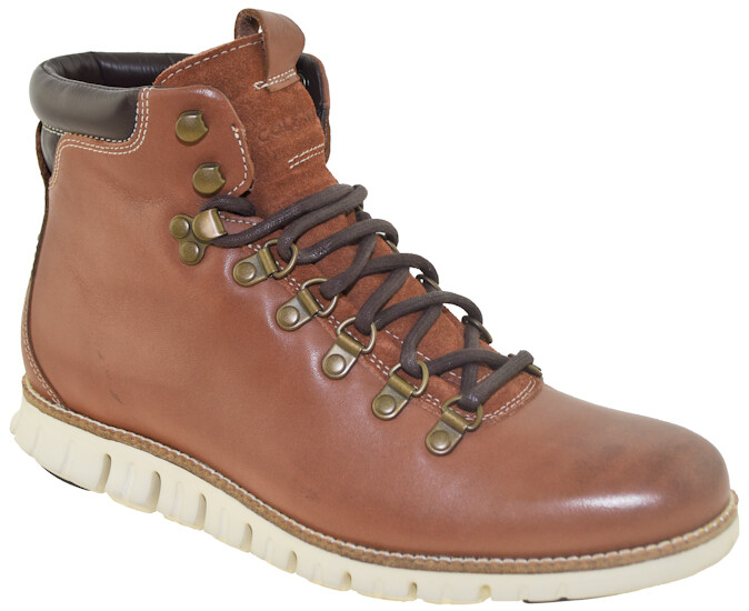zerogrand boots