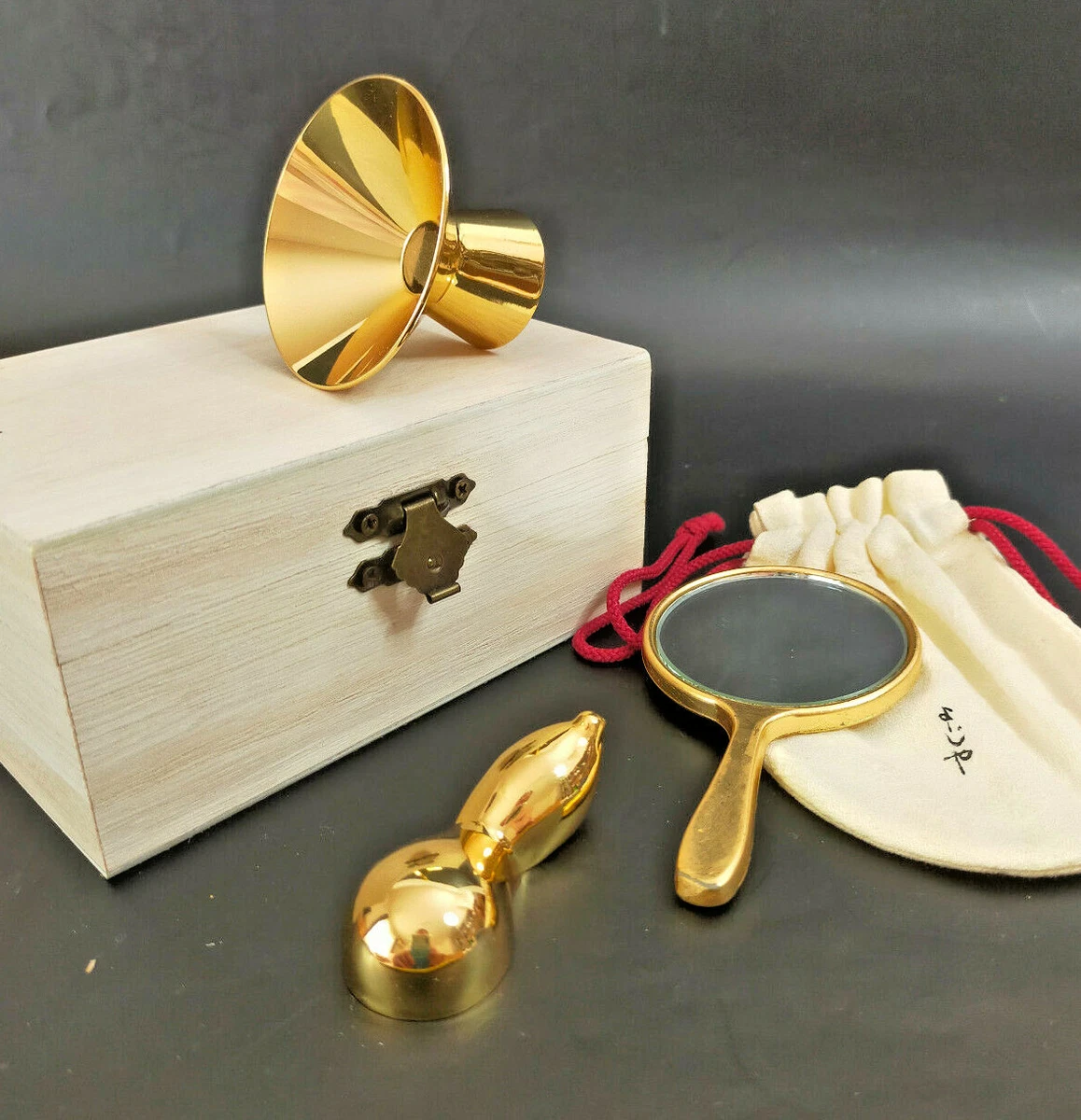 Update more than 150 japanese wedding gift latest kenmei.edu.vn