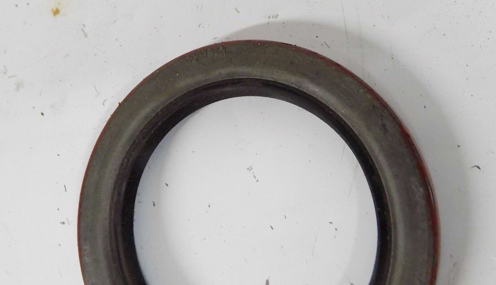NOS GM 2236257 OIL SEAL 66-74 CHEVY MEDIUM DUTY TRUCK | eBay
