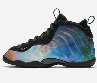 galaxy posites
