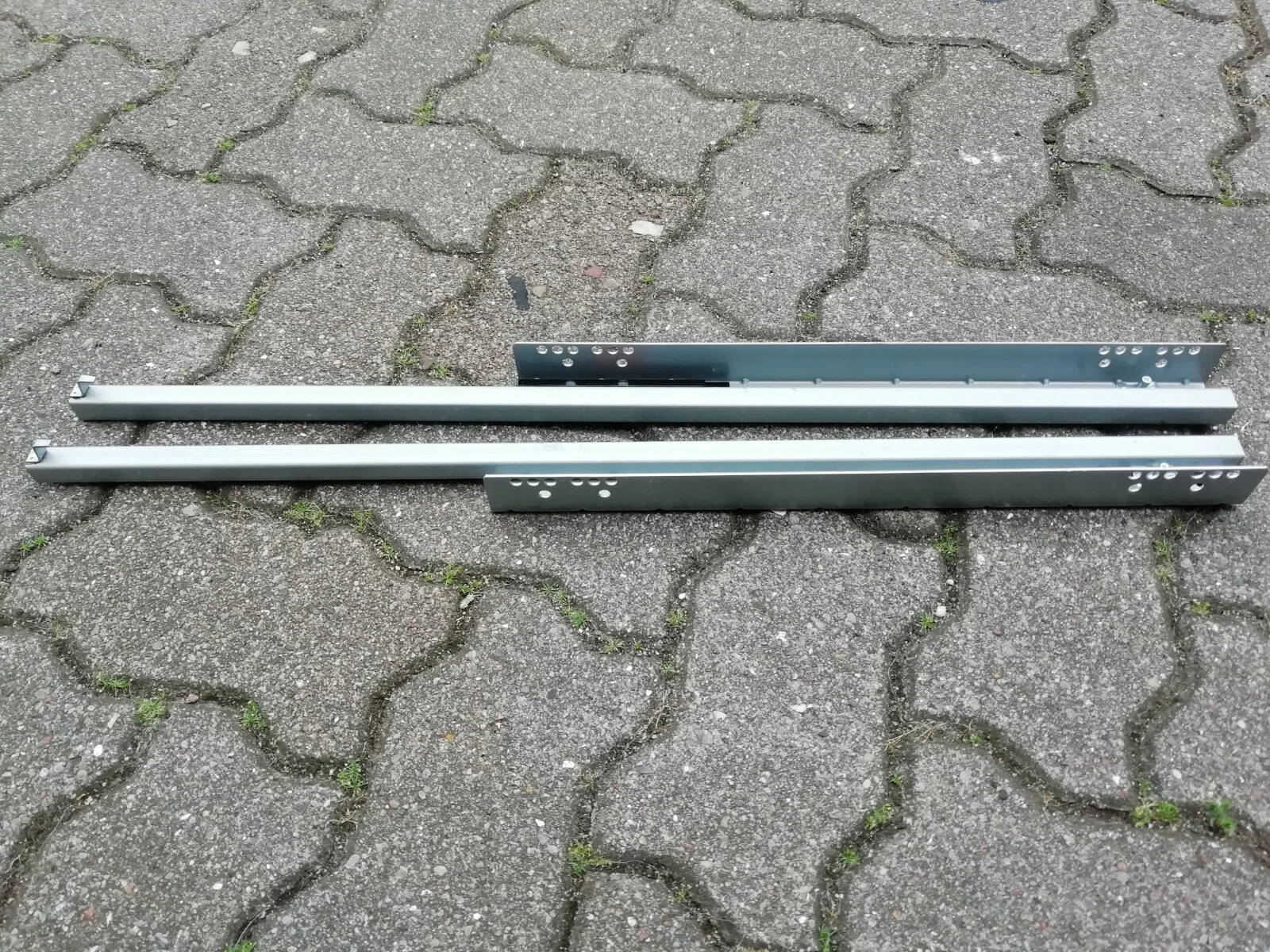 Bild 1 von 7