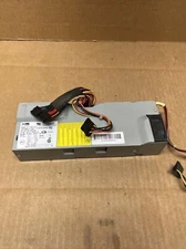 HP P/N: 5188-7520 AcBel PC6012 160W POWER SUPPLY UNIT HP original