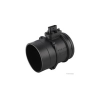 Herth+Buss Luftmassenmesser FüR BMW 3Er E90-93 316-320D X1 E84 N47 13628506409
